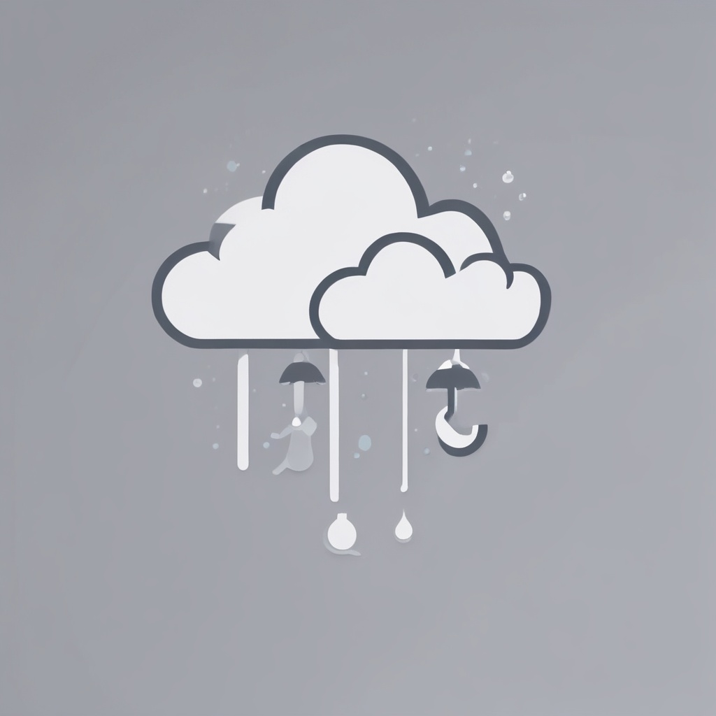  weather icon